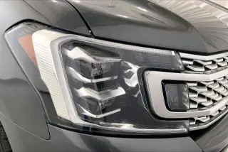 Ford Expedition MAX 2021 4x2 Platinum 4dr SUV