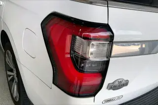 Ford Expedition 2020 4x4 King Ranch 4dr SUV