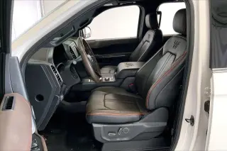 Ford Expedition 2020 4x4 King Ranch 4dr SUV