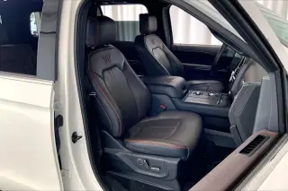 Ford Expedition 2020 4x4 King Ranch 4dr SUV