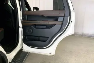 Ford Expedition 2020 4x4 King Ranch 4dr SUV