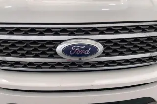 Ford Expedition 2020 4x4 King Ranch 4dr SUV