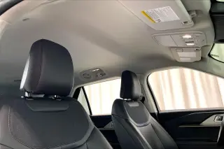 Ford Explorer 2025 Active 4dr SUV