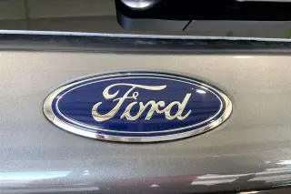 Ford Explorer 2025 Active 4dr SUV