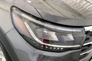 Ford Explorer 2025 Active 4dr SUV
