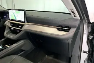 Ford Explorer 2025 Active 4dr SUV