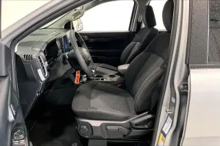 Ford Ranger 2024 4x2 XL 4dr SuperCrew 5.0 ft. SB