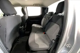 Ford Ranger 2024 4x2 XL 4dr SuperCrew 5.0 ft. SB