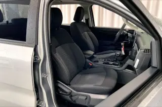 Ford Ranger 2024 4x2 XL 4dr SuperCrew 5.0 ft. SB