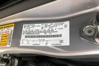 Ford Ranger 2024 4x2 XL 4dr SuperCrew 5.0 ft. SB
