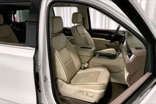 GMC Yukon 2021 4x2 Denali 4dr SUV