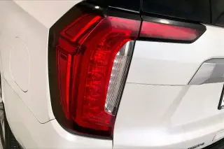 GMC Yukon 2021 4x2 Denali 4dr SUV