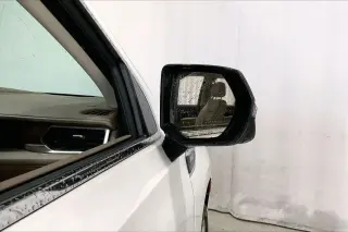 GMC Yukon 2021 4x2 Denali 4dr SUV