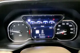 GMC Yukon 2021 4x2 Denali 4dr SUV
