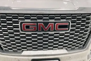 GMC Yukon 2021 4x2 Denali 4dr SUV