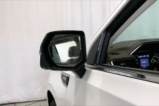 GMC Yukon 2021 4x2 Denali 4dr SUV