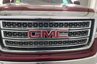GMC Sierra 1500 2014 4x2 SLE 4dr Double Cab 6.5 ft. SB