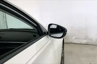 Honda Accord 2019 EX-L 4dr Sedan (1.5T I4)