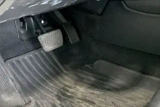 Honda Accord 2019 EX-L 4dr Sedan (1.5T I4)