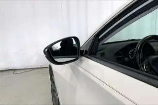 Honda Accord 2019 EX-L 4dr Sedan (1.5T I4)