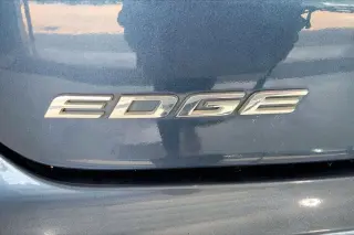 Ford Edge 2019 SEL 4dr Crossover
