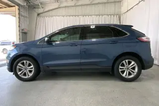 Ford Edge 2019 SEL 4dr Crossover