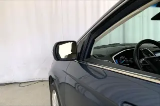 Ford Edge 2019 SEL 4dr Crossover