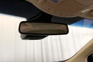 Ford Edge 2019 SEL 4dr Crossover