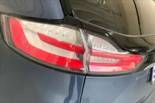 Ford Edge 2019 SEL 4dr Crossover