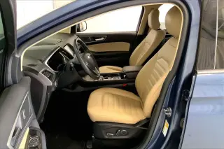 Ford Edge 2019 SEL 4dr Crossover