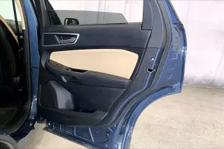 Ford Edge 2019 SEL 4dr Crossover