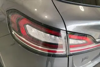 Lincoln Nautilus 2023 AWD Reserve 4dr SUV