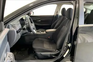 Nissan Sentra 2023 SV 4dr Sedan