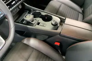 Nissan Rogue 2025 AWD SV 4dr Crossover