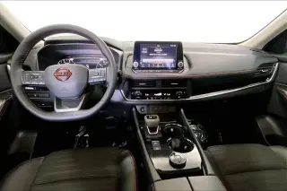 Nissan Rogue 2025 AWD SV 4dr Crossover