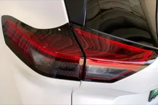 Nissan Rogue 2025 AWD SV 4dr Crossover