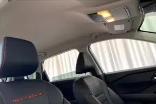 Nissan Rogue 2025 AWD SV 4dr Crossover