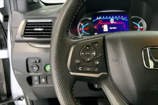 Honda Pilot 2022 AWD TrailSport 4dr SUV