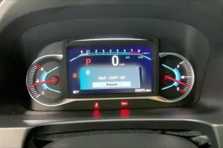 Honda Pilot 2022 AWD TrailSport 4dr SUV