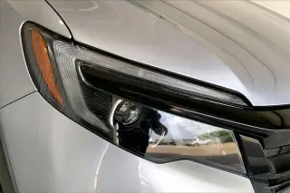 Honda Pilot 2022 AWD TrailSport 4dr SUV