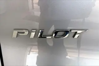Honda Pilot 2022 AWD TrailSport 4dr SUV
