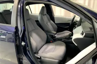 Toyota Corolla 2023 SE 4dr Sedan