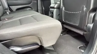 Jeep Grand Cherokee 2021 4x2 Laredo E 4dr SUV