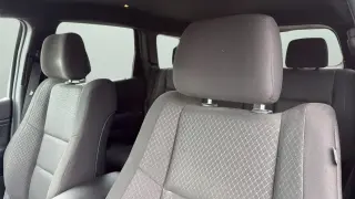 Jeep Grand Cherokee 2021 4x2 Laredo E 4dr SUV