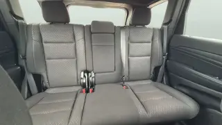 Jeep Grand Cherokee 2021 4x2 Laredo E 4dr SUV