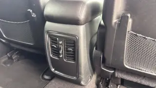 Jeep Grand Cherokee 2021 4x2 Laredo E 4dr SUV
