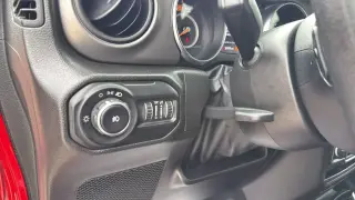 Jeep Wrangler Unlimited 2022 4x4 Sport 4dr SUV