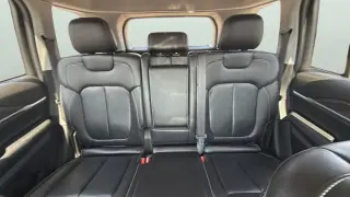 Jeep Grand Cherokee 2022 4x4 4xe 4dr SUV