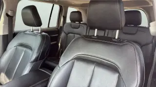 Jeep Grand Cherokee 2022 4x4 4xe 4dr SUV
