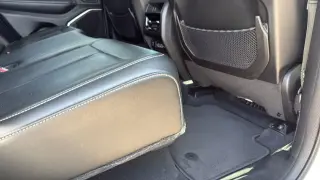 Jeep Grand Cherokee 2022 4x4 4xe 4dr SUV